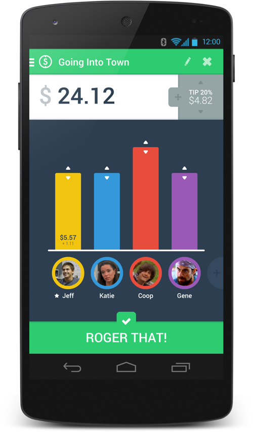 在线超级轰炸电话网页版