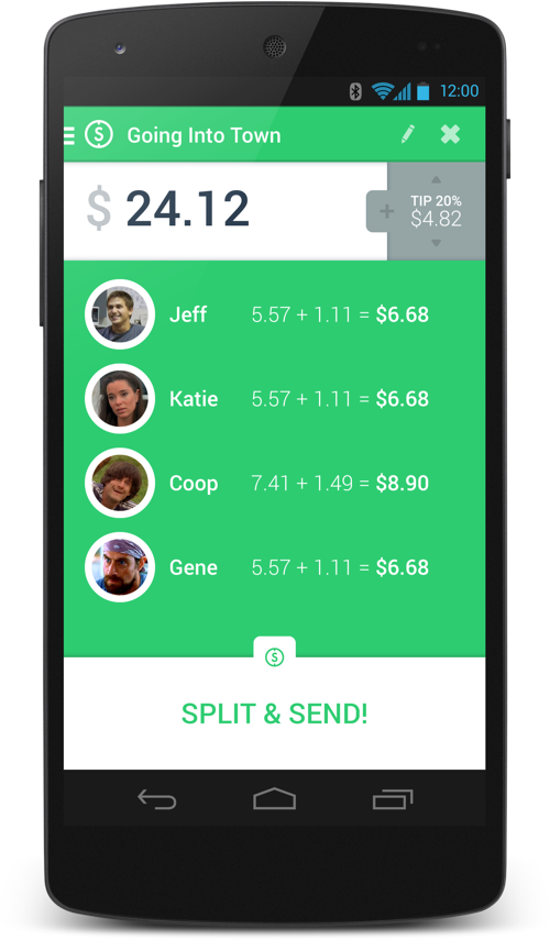 短信压力测试破解版