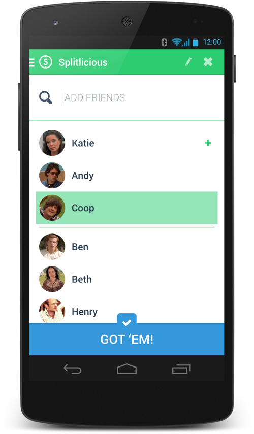 虚拟号码手机号发送平台